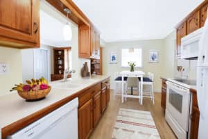 2384 SW 9th Avenue, Boynton Beach, FL 33426 Sold 01/06/26