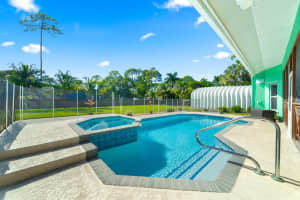 15742 75th Lane, Loxahatchee, FL 33470 - MLS#R11138095