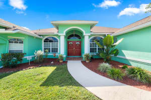 15742 75th Lane N, Loxahatchee, FL 33470 - MLS#R11138095