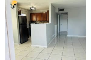 151 Brighton D, Boca Raton, FL 33434 - MLS#R11138096