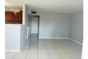 151 Brighton D, Boca Raton, FL 33434 - MLS#R11138096