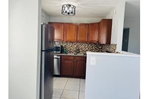 151 Brighton D, Boca Raton, FL 33434 - MLS#R11138096