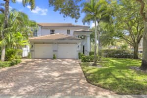 7911 Laina Lane 4, Boynton Beach, Fl 33437, Boynton Beach