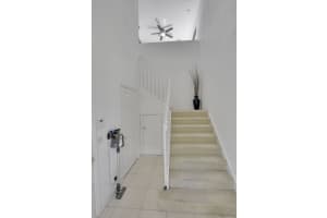 7911 Laina Lane 4, Boynton Beach, FL 33437 - MLS#R11138097