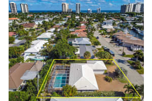 1100 Morse Boulevard, Singer Island, FL 33404 - MLS#R11138098