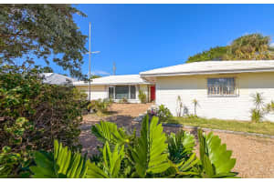 1100 Morse Boulevard, Singer Island, FL 33404 - MLS#R11138098