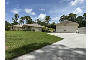 16193 72nd Road N, The Acreage, FL 33470 - MLS#R11138099