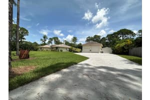 16193 72nd Road N, The Acreage, FL 33470 - MLS#R11138099
