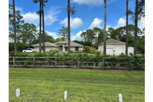 16193 72nd Road N, The Acreage, FL 33470 - MLS#R11138099