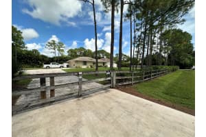 16193 72nd Road N, The Acreage, FL 33470 - MLS#R11138099