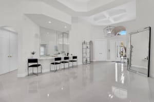 6564 Somerset Circle, Boca Raton, FL 33496 - MLS#R11138101