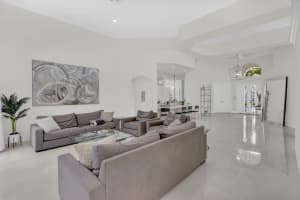 6564 Somerset Circle, Boca Raton, FL 33496 - MLS#R11138101