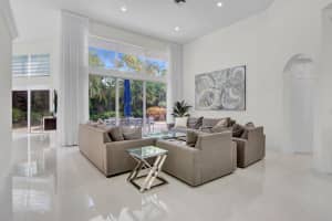 6564 Somerset Circle, Boca Raton, FL 33496 - MLS#R11138101