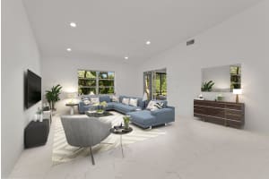 8273 Springtree Road, Boca Raton, FL 33496 - MLS#R11138102