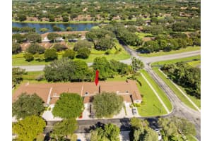 8273 Springtree Road, Boca Raton, FL 33496 - MLS#R11138102