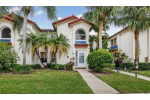 380 Nw 67th Street 207, Boca Raton 380 Nw 67th Street 207, Boca Raton