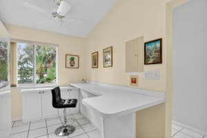 380 NW 67th Street 207, Boca Raton, FL 33487 - MLS#R11138104