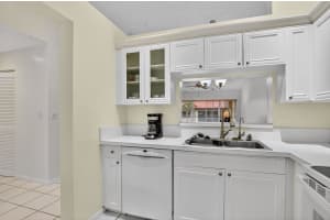 380 NW 67th Street 207, Boca Raton, FL 33487 - MLS#R11138104