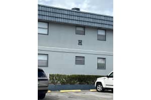 355 Brittany H, Delray Beach, FL 33446 - MLS#R11138105