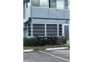 355 Brittany H, Delray Beach, FL 33446 - MLS#R11138105