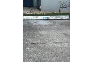 355 Brittany H, Delray Beach, FL 33446 - MLS#R11138105