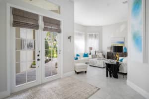 999 Island Club Square, Vero Beach, FL 32963 - MLS#R11138106