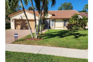 3723 Spring Crest Court, Lake Worth 3723 Spring Crest Court, Lake Worth