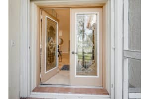 3723 Spring Crest Court, Lake Worth, FL 33467 Sold 01/06/26