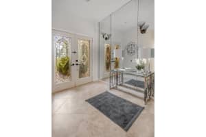 3723 Spring Crest Court, Lake Worth, FL 33467 Sold 01/06/26