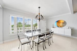 300 Ocean Boulevard, Palm Beach, FL 33480 - MLS#R11138108