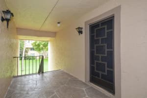 1251 Nw 13th Street 436, Boca Raton, Fl 33486, Boca Raton
