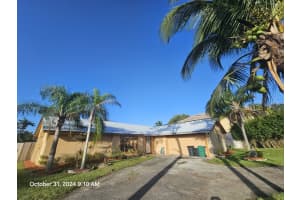 788 SE River Court, Port Saint Lucie, FL 34983 - MLS#R11138112