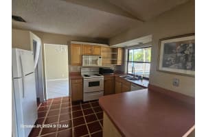 788 SE River Court, Port Saint Lucie, FL 34983 - MLS#R11138112