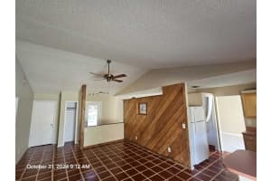 788 SE River Court, Port Saint Lucie, FL 34983 - MLS#R11138112