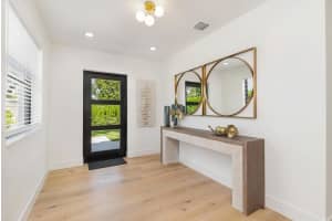 338 Alhambra Place, West Palm Beach, FL 33405 Sold 12/09/25