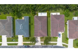 138 Port Royal Court, Sebastian, FL 32958 - MLS#R11138116