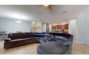 138 Port Royal Court, Sebastian, FL 32958 - MLS#R11138116