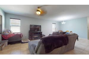 138 Port Royal Court, Sebastian, FL 32958 - MLS#R11138116