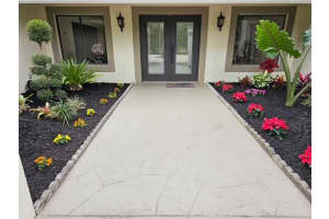 12677 Pineacre Lane, Wellington, FL 33414 - MLS#R11138117