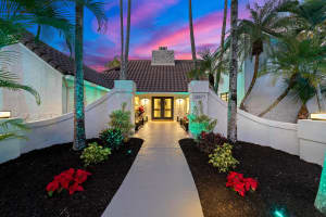 12677 Pineacre Lane, Wellington, FL 33414 - MLS#R11138117