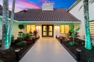 12677 Pineacre Lane, Wellington, FL 33414 - MLS#R11138117