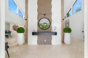 12677 Pineacre Lane, Wellington, FL 33414 - MLS#R11138117