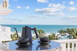 170 N Ocean Boulevard 605, Palm Beach, FL 33480 - MLS#R11138119