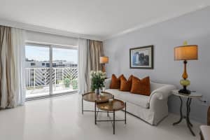 170 N Ocean Boulevard 605, Palm Beach, FL 33480 - MLS#R11138119