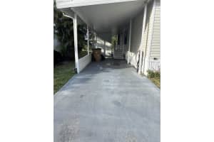 309 Nw 50th Ct, Lot 1409, Pompano Beach, FL 33064 Sold 01/10/26