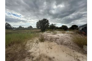 18677 270th Street, Okeechobee, FL 34972 - MLS#R11138121