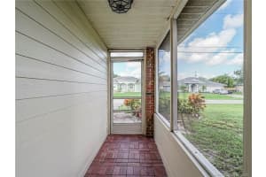 3601 Voyager Street, Port Saint Lucie, FL 34953 - MLS#R11138122