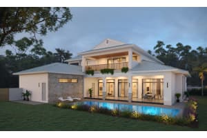 1701 Swinton Avenue, Delray Beach, FL 33444 - MLS#R11138124