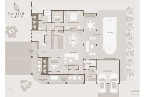 1701 Swinton Avenue, Delray Beach, FL 33444 - MLS#R11138124