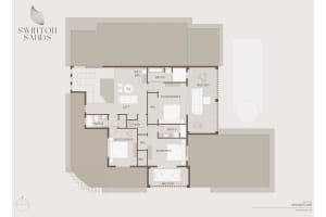 1701 Swinton Avenue, Delray Beach, FL 33444 - MLS#R11138124